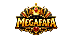 zeus slot online deposit pulsa